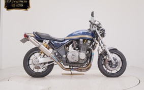 KAWASAKI ZEPHYR 1100 1999 ZRT10A