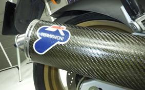 DUCATI MONSTER 400 2000