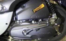 HONDA GIORNO 3 1995 AF77