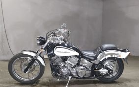 YAMAHA DRAGSTAR 400 VH01J