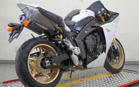 YAMAHA YZF-R1 2013 RN24J
