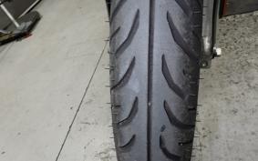 OTHER +ENFIELD CLASSIC350 2022