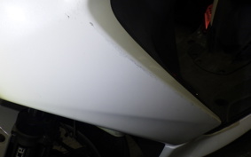 YAMAHA Majesty 155 S 2014 SG28J