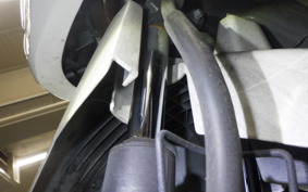 HONDA DIO 110 JK03
