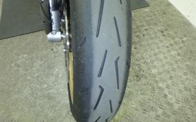 MV AGUSTA SUPER VELOCE 800 2021