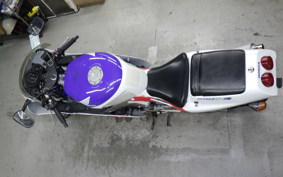 HONDA CBR250RR 2024 MC22