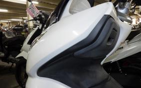 HONDA PCX125 JF28