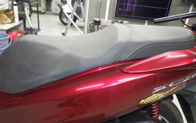 HONDA PCX125 2024 JF81