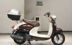 YAMAHA VINO 50 SA26J