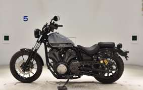 YAMAHA BOLT 950 RA 2018 VN09J