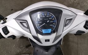 HONDA LEAD 125 JF45