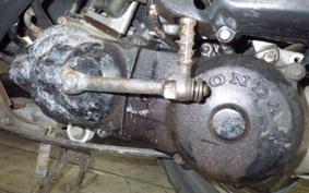 HONDA DIO ZX 1988 AF28