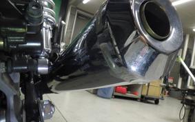 HONDA GB350 2022 NC59