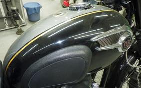 KAWASAKI W800 2011 EJ800A