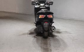 HONDA FORZA Z MF10