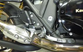 KAWASAKI ZRX1200 D 2016 ZRT20D