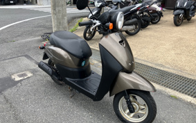 HONDA TODAY AF67