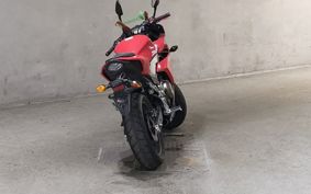 HONDA CBR400R 2016 NC47