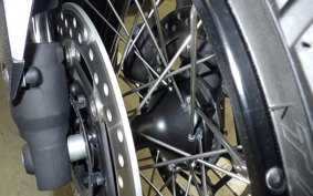 HONDA X-ADV 750 2024 RH21