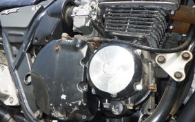 YAMAHA XJR400 1993 4HM