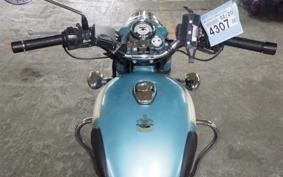OTHER +ENFIELD CLASSIC500EFI 2012