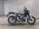 Фото Yamaha XSR155 с японского аукциона