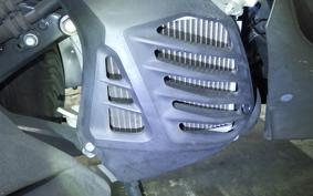 YAMAHA N-MAX 2021 SED6J