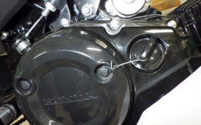HONDA GROM 1997