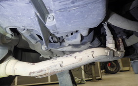 YAMAHA GEAR Gen.2 UA07J