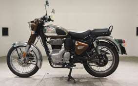 OTHER +ENFIELD CLASSIC350 2022