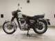 Фото Other +ENFIELD CLASSIC350 2022 с японского аукциона