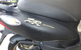 YAMAHA JOG ZR Gen.3 SA39J