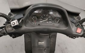 HONDA FORESIGHT MF04