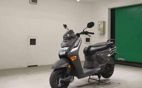 HONDA ｸﾘｯｸ110 2005