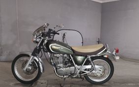 YAMAHA SR400-1 RH03J