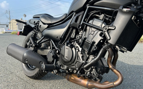 KAWASAKI ELIMINATOR 400SE 2024 EL400A