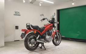 YAMAHA XS400 1984 16Y