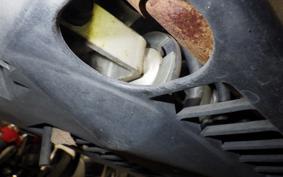 SUZUKI SKYWAVE 250 (Burgman 250) Gen.2 2021 CJ43A