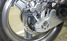 KAWASAKI ZEPHYR 750 2026 ZR750C