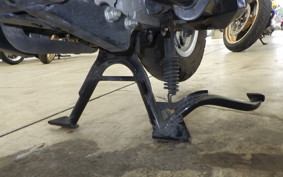 YAMAHA TRICITY 125 SE82J