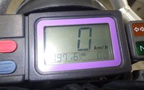 YAMAHA TT250R RAID 2024 4GY