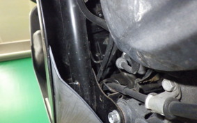 HONDA TACT-4ﾍﾞｰｼｯｸ 2021 AF75