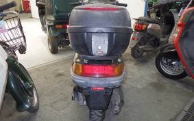 HONDA FREE WAY GEN 2 MF03