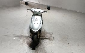 SUZUKI ZZ CA1PB