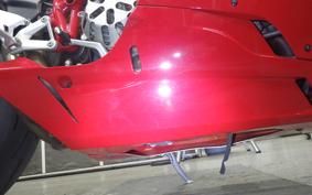 DUCATI 1098 S 2007