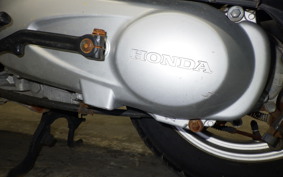 HONDA TODAY 2 2026 AF67