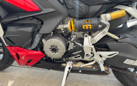 DUCATI STREET FIGHTER V2 2023 3F00