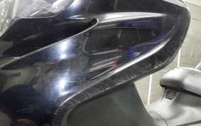 SUZUKI SKYWAVE 400 S 3 2007 CK44A