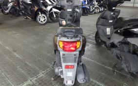HONDA TACT-4ﾍﾞｰｼｯｸ AF79