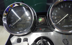 YAMAHA XJR1300 2003 RP03J